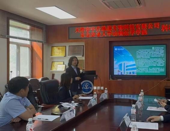 d97b65295c916fd77090e9f69051f6b