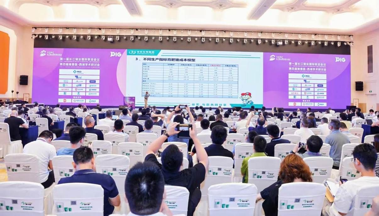 57c02da4a92aff2f745ec07c64596ca