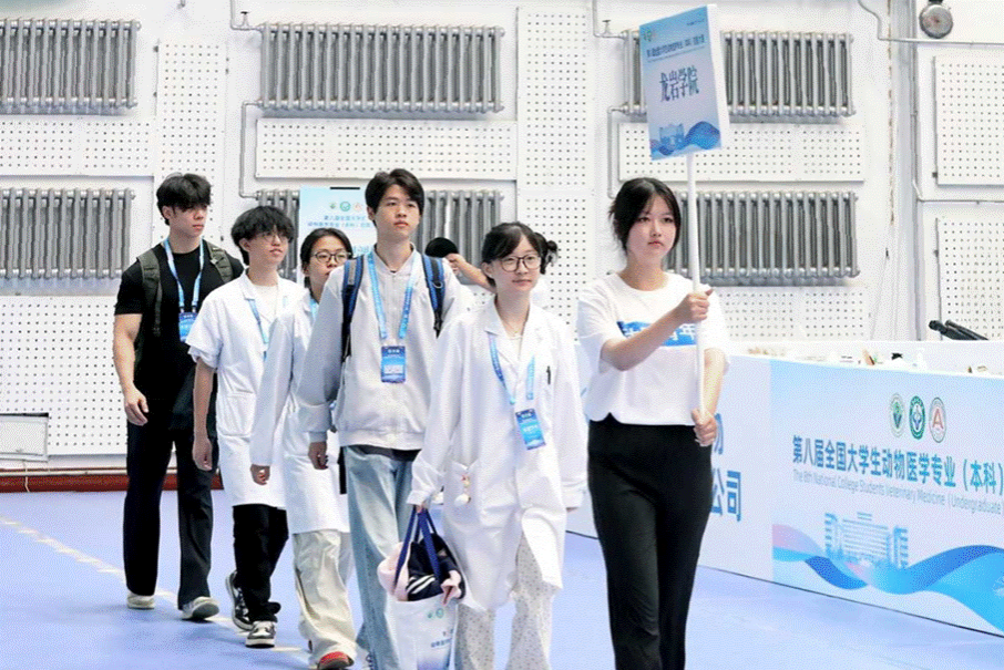 微信图片_20250826150454_12471_53