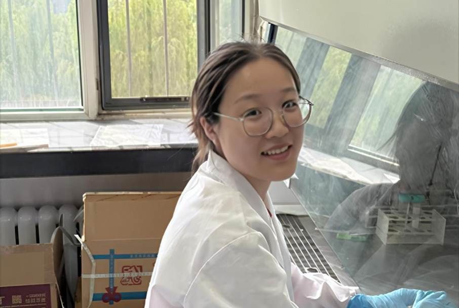 7797066de9a3103bbf48ef605c87c1a