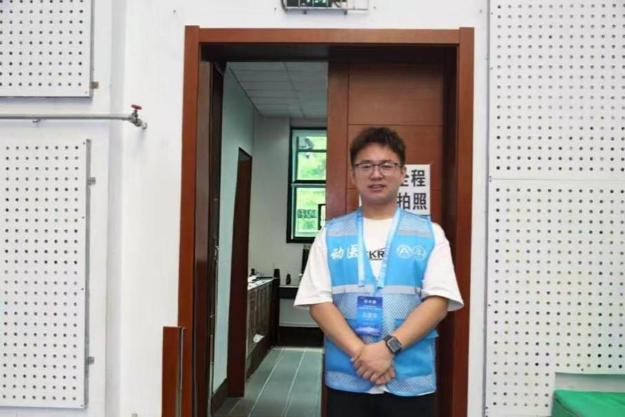 25a6a654432059820bed1c433252e45b(1)