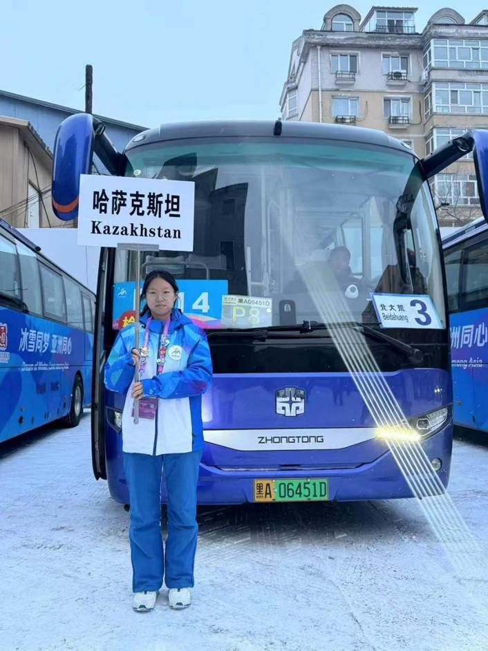 5f0b2e1f1508859b155576470af2f40