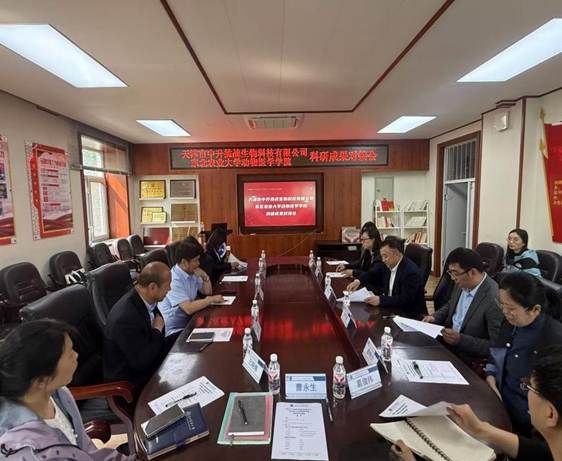 8c6108550b1ad0a2c6fd3407caafa02